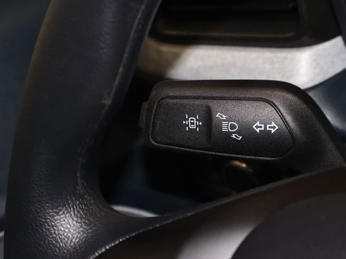 New 2026 Ford Maverick XLT w/ Equipment Group 301A image 18