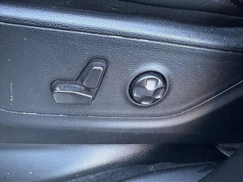 Used 2021 RAM 1500 TRX w/ TRX Level 2 Equipment Group image 24