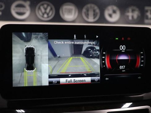 Used 2015 Mercedes-Benz E 63 AMG S-Model image 36