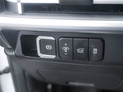 Certified 2026 Hyundai Santa Fe SE FWD image 16