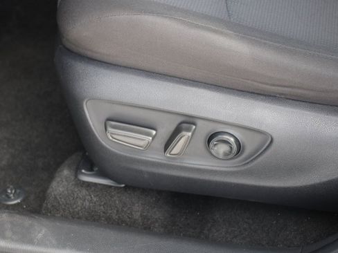 Certified 2025 Toyota RAV4 XLE image 12