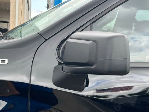 New 2026 Chevrolet Silverado 1500 Custom image 19