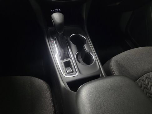 Used 2023 Chevrolet Equinox LT image 26