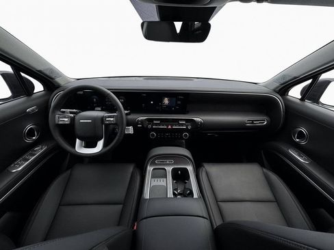 Used 2026 Hyundai Palisade Limited image 13