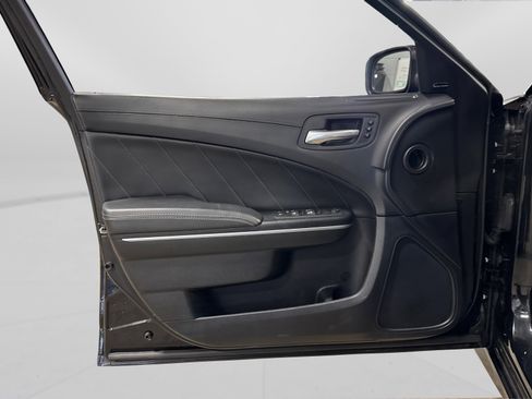 Used 2022 Dodge Charger Scat Pack image 16