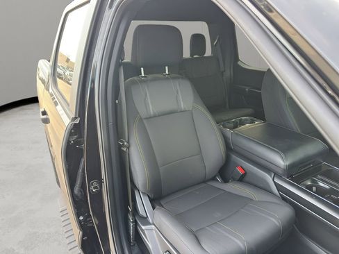 Used 2024 Ford F150 STX image 29