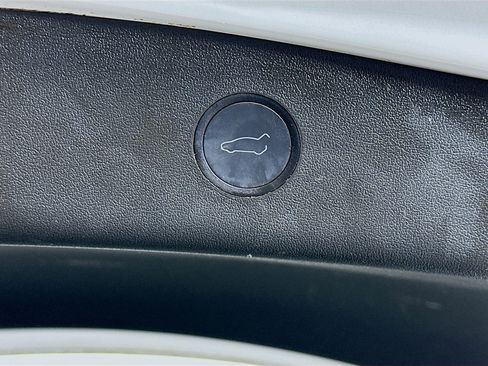 Used 2021 Tesla Model 3 Long Range image 28