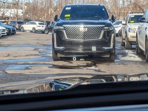 Used 2024 Kia Telluride SX Prestige X-Line image 20