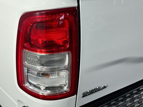 Used 2024 RAM 2500 Tradesman AWD/4WD image 62
