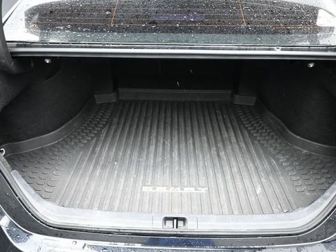 Used 2024 Toyota Camry XLE w/ Navigation Package image 6