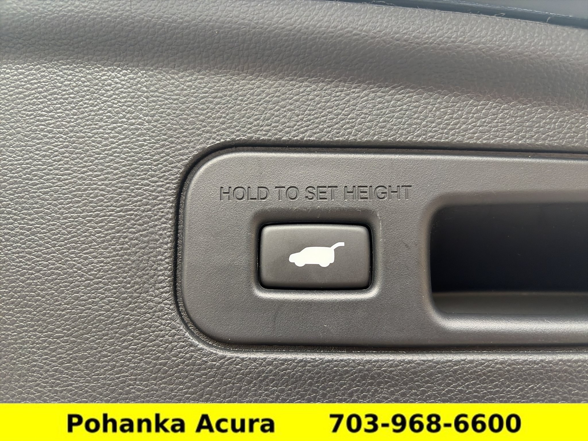 Used 2025 Acura MDX w/ Technology Package AWD/4WD image 25