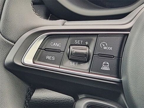 Certified 2024 Dodge Hornet GT w/ GT Blacktop Package image 33