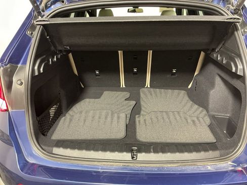 Certified 2025 BMW X1 xDrive28i w/ Convenience Package image 23