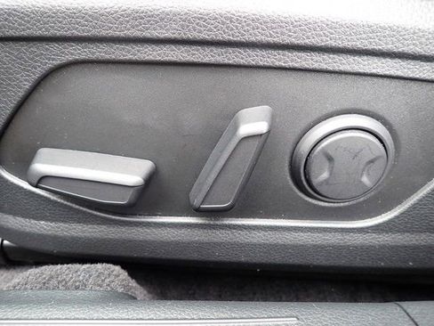 Certified 2025 Kia K5 GT-Line image 22