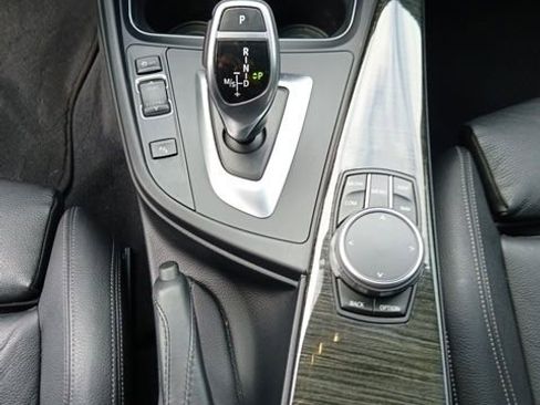 Used 2019 BMW 440i Gran Coupe xDrive image 20