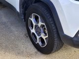 Used 2022 Jeep Compass Trailhawk image 4