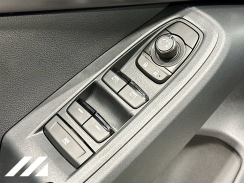 New 2026 Subaru Impreza 2.0i Sport AWD/4WD image 18