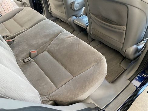 Used 2010 Honda CR-V EX image 31