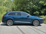 Used 2018 Audi Q7 2.0T Premium Plus w/ Premium Plus Package image 5