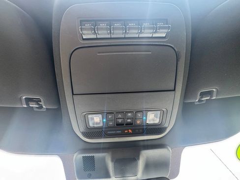 Used 2023 Ford F150 Tremor AWD/4WD image 33