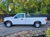 Used 2020 Ford F150 XL w/ XL Power Equipment Group image 2