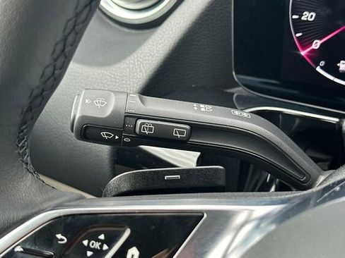 Certified 2026 Mercedes-Benz GLA 250 image 32