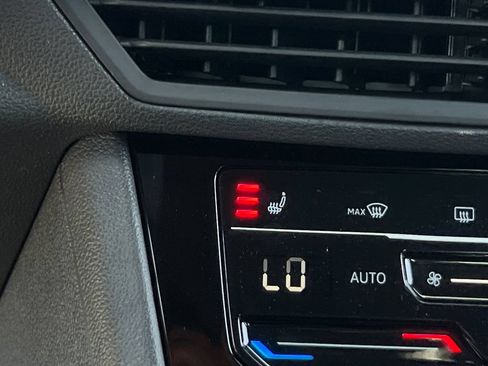 New 2026 Volkswagen Jetta Sport FWD image 20