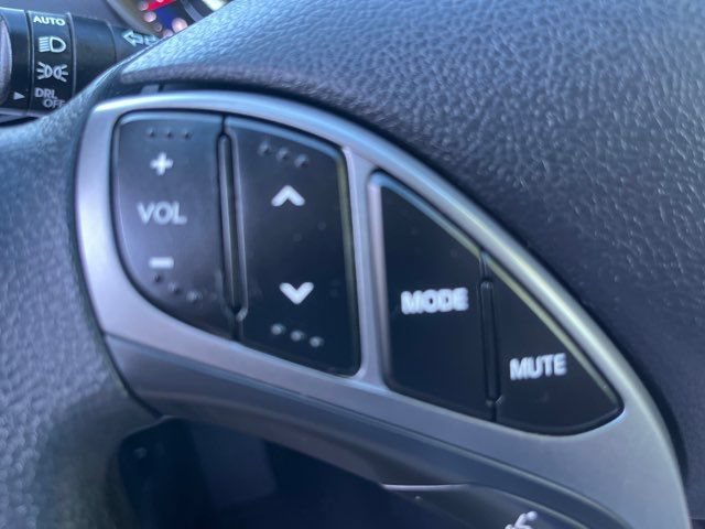 Used 2014 Hyundai Elantra SE w/ Option Group 02 FWD image 16
