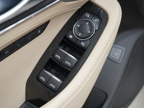 Used 2024 Cadillac CT5 Premium Luxury w/ Parking Package image 19