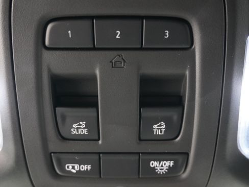 Used 2020 Cadillac CT4 V RWD image 28