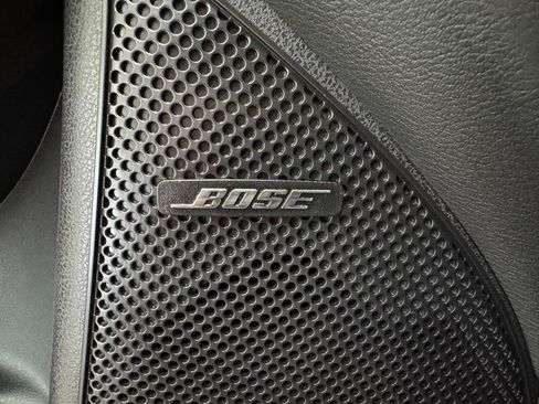 Used 2025 Nissan Z Performance w/ Floor Mat Package RWD image 17