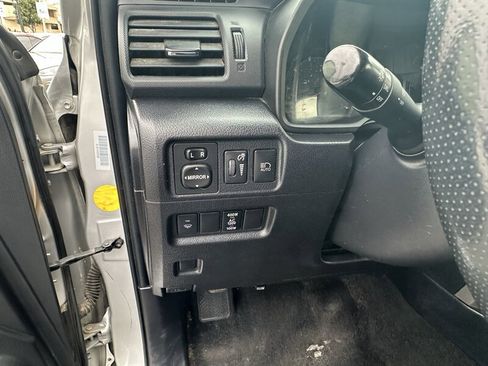 Used 2021 Toyota 4Runner SR5 Premium image 18