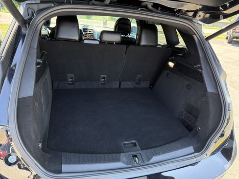 Used 2019 Lincoln MKC Premiere AWD/4WD image 9