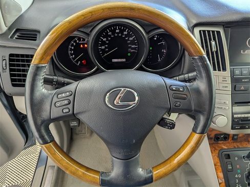 Used 2009 Lexus RX 350 2WD image 21