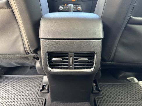 Used 2024 MAZDA CX-5 AWD 2.5 S w/ Select Package image 15