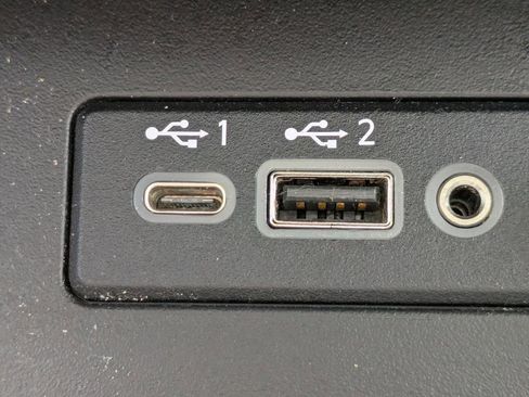 Certified 2021 Nissan Murano S image 22