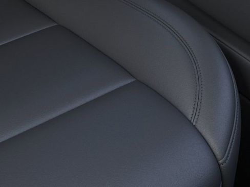 New 2026 Chevrolet Silverado 2500 W/T w/ WT/CX Safety Package image 21