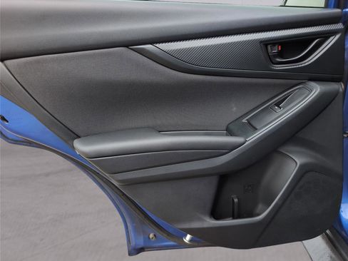 Used 2023 Subaru WRX image 29