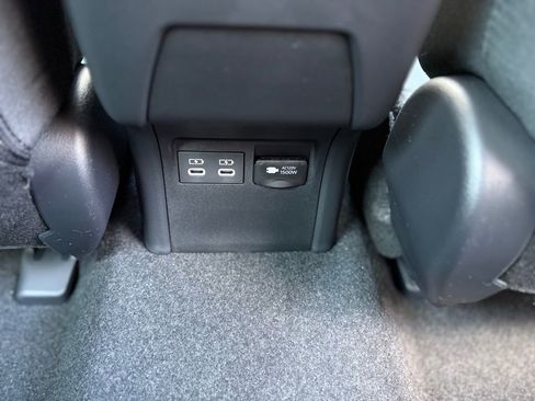 New 2026 Toyota Prius Plug-In Hybrid image 20