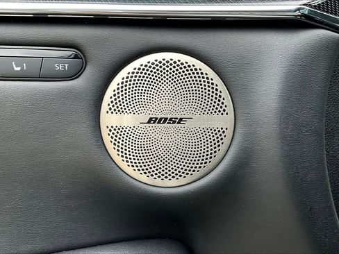 Used 2023 INFINITI QX50 Sport image 32