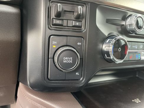 New 2026 Ford F350 King Ranch AWD/4WD image 27