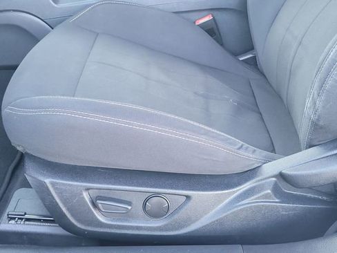 Used 2022 Ford Mustang Coupe w/ Equipment Group 101A image 21