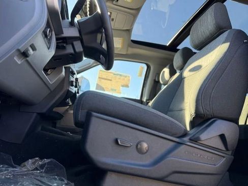 New 2026 Ford F350 XLT w/ XLT Premium Package image 16