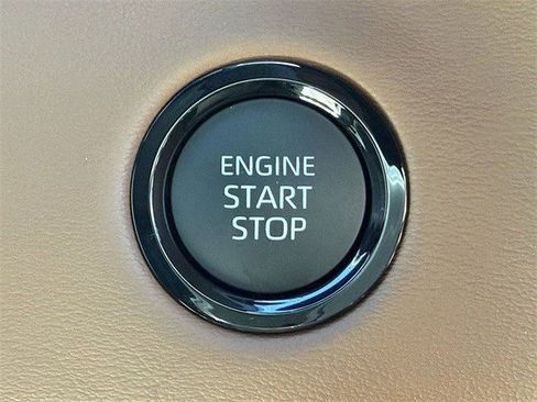New 2026 Toyota Tundra 1794 Edition AWD/4WD image 20