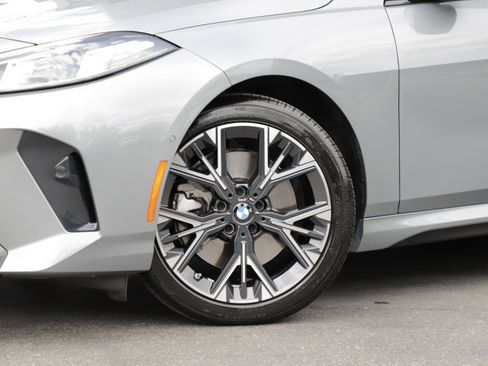 Used 2025 BMW 228i xDrive AWD/4WD image 2