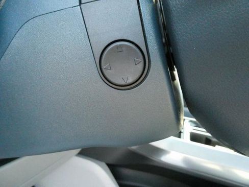 Certified 2023 Ford F150 Limited image 31