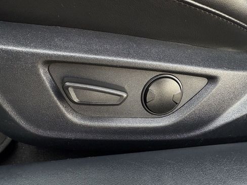 Certified 2024 Ford Mustang Premium image 26