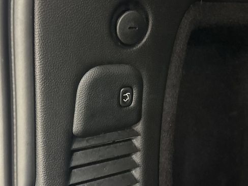 Used 2023 Dodge Durango GT AWD/4WD image 30