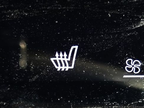 Used 2022 Hyundai Sonata SEL image 32