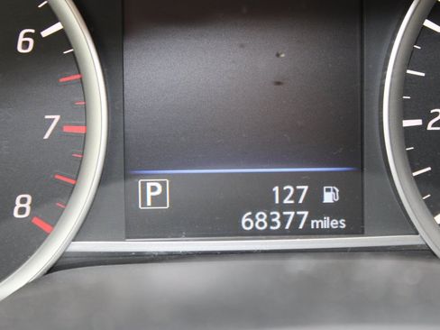 Used 2019 Nissan Sentra SR image 10